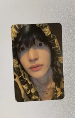 Item thumbnail for item 1b3369e2-dbd9-40a4-8c43-5b13463f3923