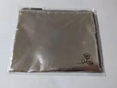 StrayKids シーグリ 2023 ポーチ