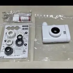 2025年最新】グラント還元水の人気アイテム - メルカリ