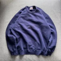 ゆーちゃん⭐︎値下げ交渉受け付けます！様 リクエスト 2点 まとめ商品