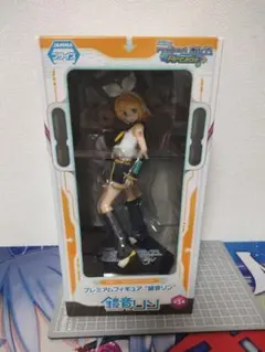 イナズマイレブン 松風天馬 フィギュア レジェンドプレイヤー - メルカリ