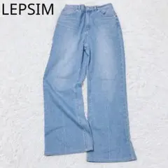 Item thumbnail for item cc90596a-a0b3-46f2-a54b-c1b030038428