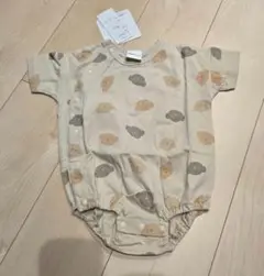 ロンパース　ベビー　サイズ70