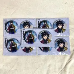 星屑の王子様 レイ バースデー 缶バッジ 80点 - メルカリ