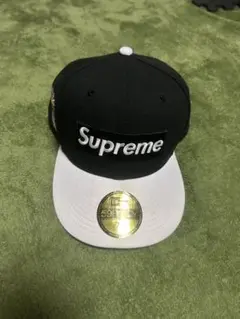 2026年最新】supreme 7 3/8の人気アイテム - メルカリ