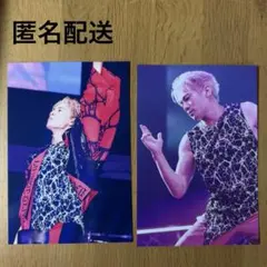 浦川翔平　ポストカード