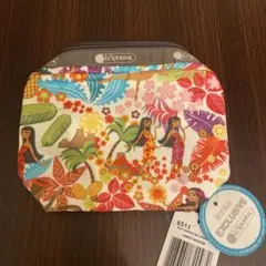 Item thumbnail for item 2eb0c43f-e2db-4f28-94cd-87e0546d788f