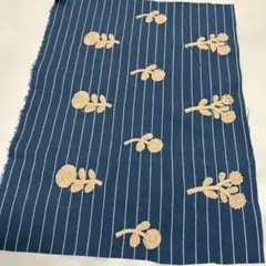 Item thumbnail for item c5cd9a16-5178-4d8a-a488-4979fdcbbca6