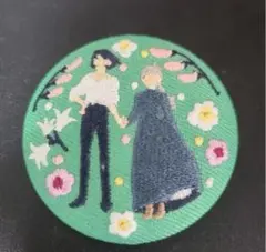 ジブリ ハウルの動く城