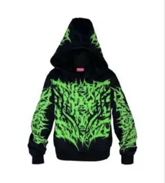【激レア・新品】BLAZBLUE ウロボロスパーカー 【非売品】 激レア・新品】BLAZBLUE ウロボロスパーカー 【非売品】 - メルカリ