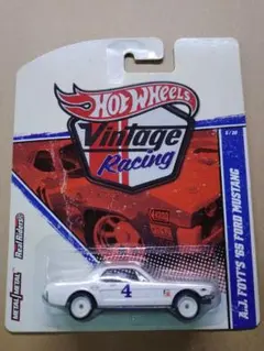 Item thumbnail for item 6a24e6af-9809-4ecf-99b5-96133cdc0642