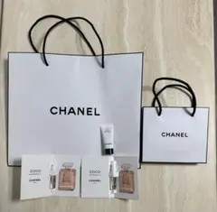 2026年最新】シャネル ルリフト 美容液の人気アイテム - メルカリ