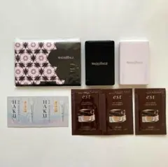 サンプルまとめ売り