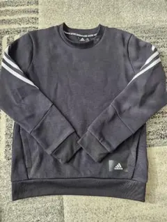 adidas トレーナー 140