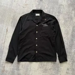 Item thumbnail for item fc6280fa-569f-495a-818a-036ce2def7b6