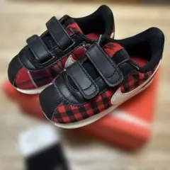 Nike キッズスニーカー　14㎝