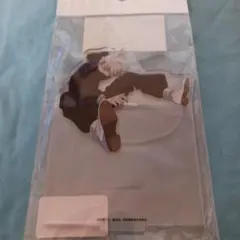 呪術廻戦 キャラアクリルフィギュア 狗巻棘