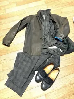 2026年最新】ブルーナボイン ターナーの人気アイテム - メルカリ