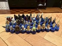 Item thumbnail for item 7775dce5-7147-479b-a3f5-b15e75112ea0