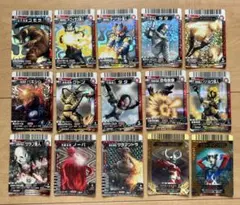 Item thumbnail for item 1ba575c6-513d-4efd-93b5-c8a55fb9d6ad