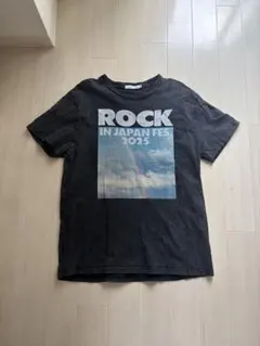 2026年最新】ロッキン tシャツ 2024の人気アイテム - メルカリ