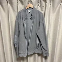 古着ラコステ　フランス製　ジャケットのサムネイル