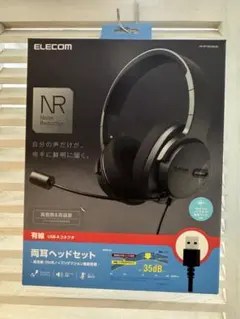 Item thumbnail for item a41c6f1e-702a-4145-b2ba-d48a0e4c9d4a