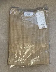 2026年最新】アンユーズド UNUSED ワッフルの人気アイテム - メルカリ