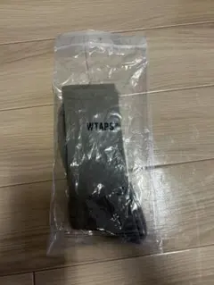 Item thumbnail for item 7c6e744d-71c3-44ef-943f-49d9967e6283