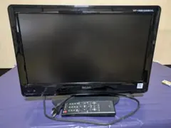 2026年最新】belson テレビの人気アイテム - メルカリ