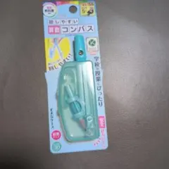 Item thumbnail for item de54ead3-07a4-4b30-877f-60cbfd21619c