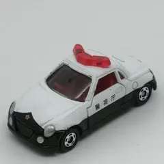 2026年最新】トミカ パトカーの人気アイテム - メルカリ