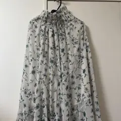 Item thumbnail for item 2e7f297f-a5aa-4d49-a99e-b57970b26625