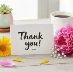 スリッパ　ピンク23　冬 かかと付き　暖か　柔らか　ソフトな履き心地　ふわふわ