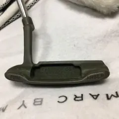 2025年最新】ping karsten anserの人気アイテム - メルカリ