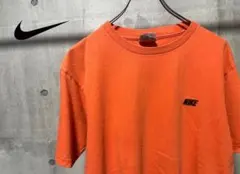 90s メキシコ製 NIKE ナイキ SS TEEのサムネイル