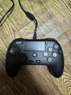 HORI ファイティングコマンダー OCTA