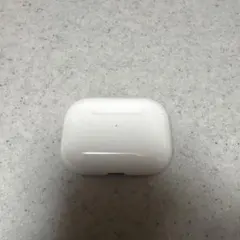 AirPods Pro第2世代 タイプC