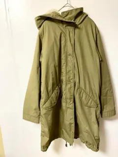 Item thumbnail for item 8d00e5d6-a577-44e5-a6f8-84b440b169de