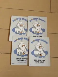 ぽ【即購入可能❗️】様 リクエスト 4点 まとめ商品