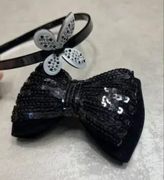 Item thumbnail for item 3dd051a2-8fa4-443d-a5ee-a4a961108ebf