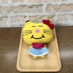 ✨NEWSネコます ワンピース✨増田貴久 走れ！ネコます風のサムネイル