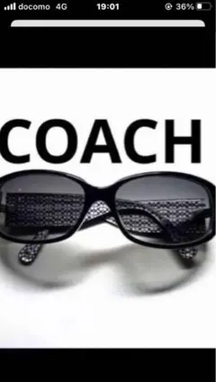 Item thumbnail for item 487a1ed6-e65b-4305-9e6e-bc54568957c4