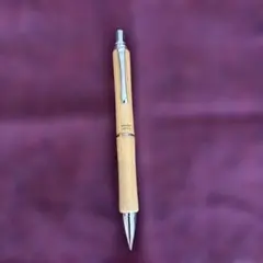 Item thumbnail for item 831c0079-d1fd-4321-9d67-92a34869e39b