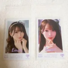 Item thumbnail for item 174ba15e-3131-4838-8684-c66d87b310b4