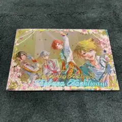2026年最新】アイドルマスターツアーズ プロモの人気アイテム - メルカリ