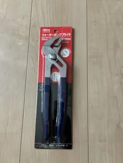 랍스터 P250H 워터 펌프 플라이어 250mm
