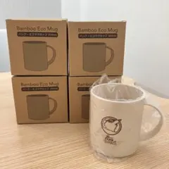 Item thumbnail for item f7440d57-5b44-4fbf-986d-25468738f45f