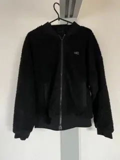 Item thumbnail for item 4dea4496-77a6-4ecc-82b6-ad4a0b08ab9a