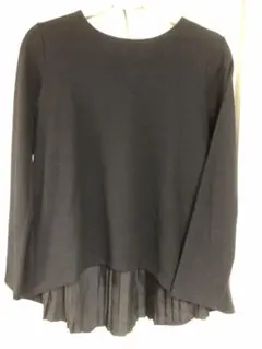 ‼︎超‼︎目玉商品エレガントで可愛い大人気 ALPHA CUBICカットソーM